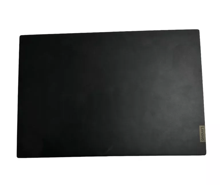 LAPTOP LENOVO 14W 14 " AMD A6 4 GB / 64 GB CZARNY OPIS