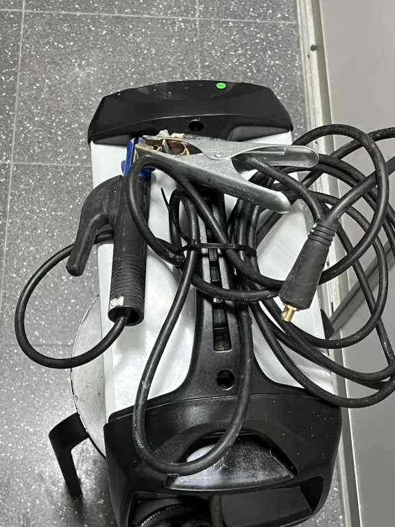 spawarka-macallister-msmw200a-migmmatig-200-a-marka-macallister