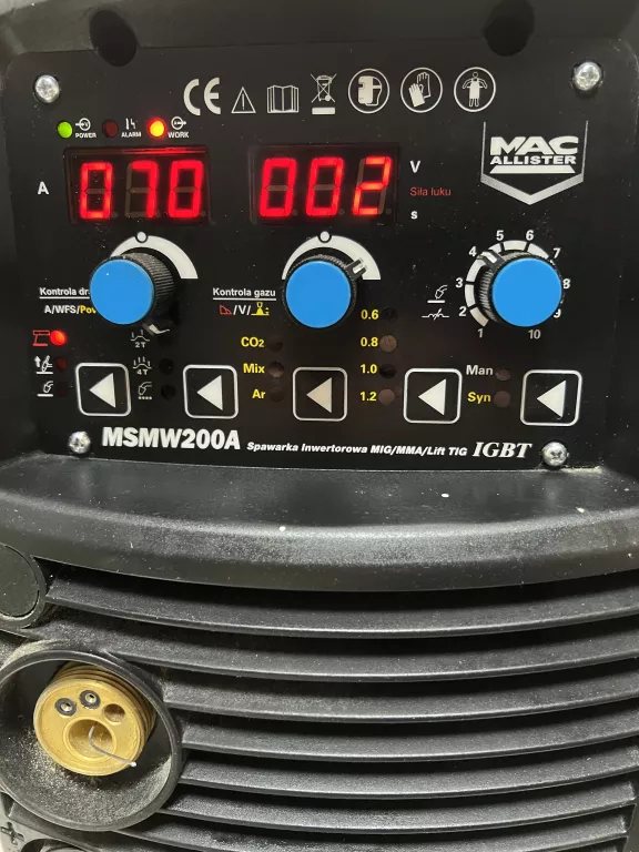 spawarka-macallister-msmw200a-migmmatig-200-a-stan-uzywany