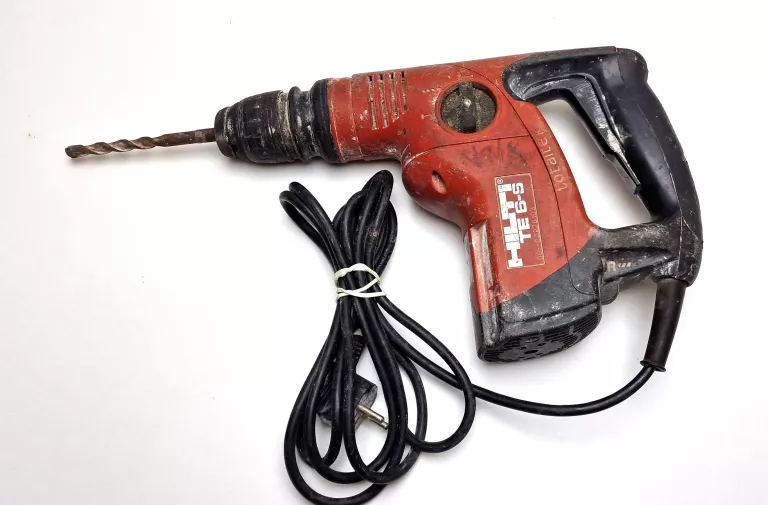 wiertarka-udarowa-hilti-te-6-s-niepodleglosci-393-gryfice