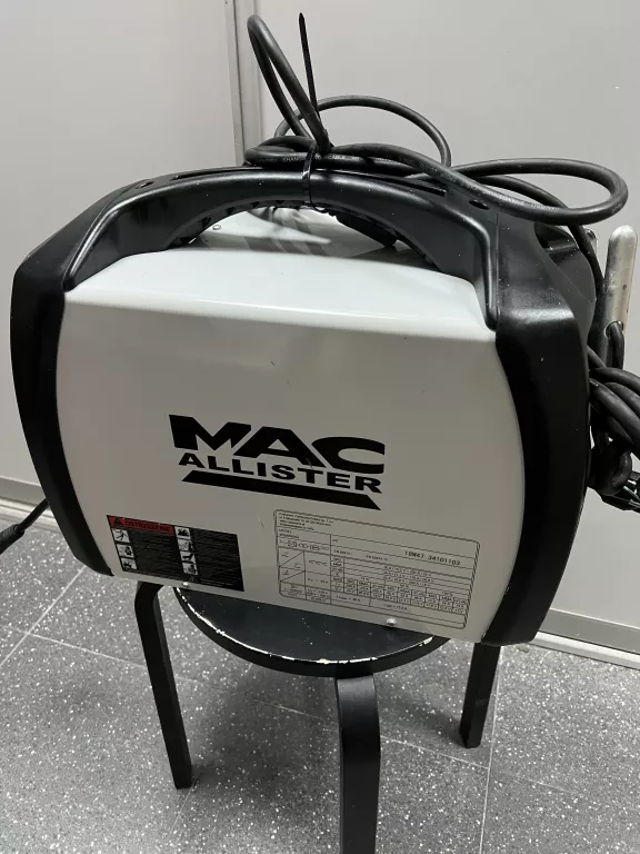 spawarka-macallister-msmw200a-migmmatig-200-a-zakres-spawania-30