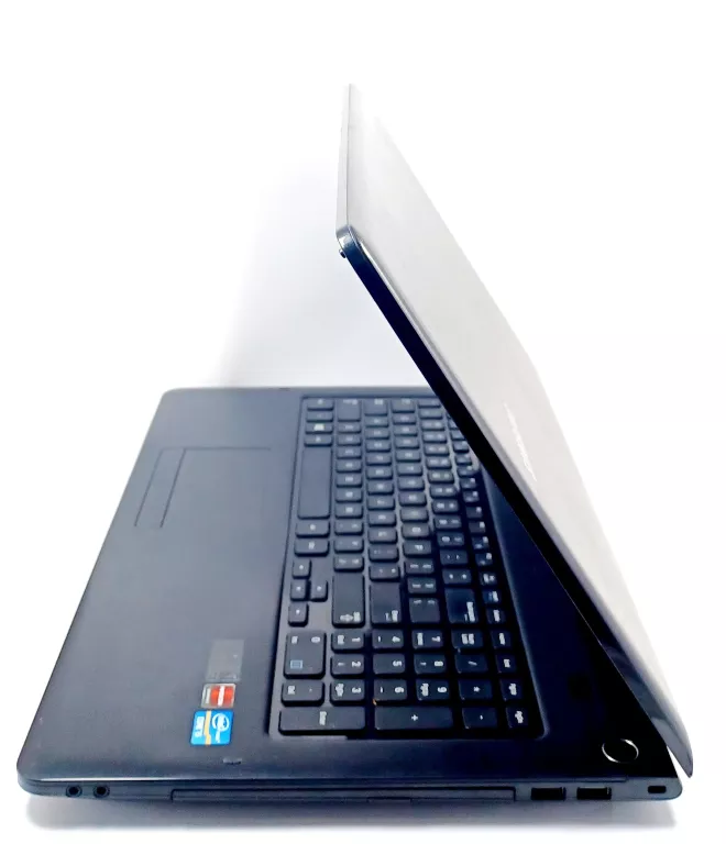 LAPTOP SAMSUNG NP350E7C-S04PL I5 8/250GB WIN 10 HOME