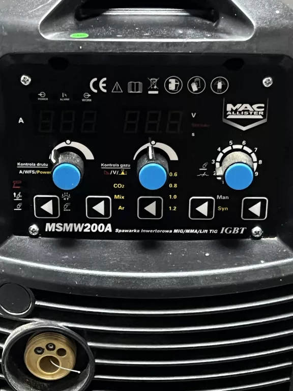 spawarka-macallister-msmw200a-migmmatig-200-a-kod-producenta-msmw200a