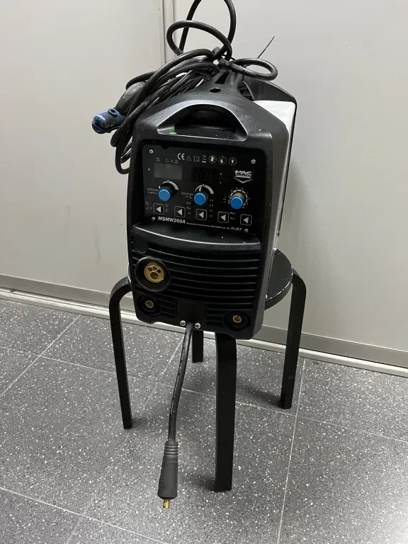 spawarka-macallister-msmw200a-migmmatig-200-a-chabrowa-4-jelcz-laskowice