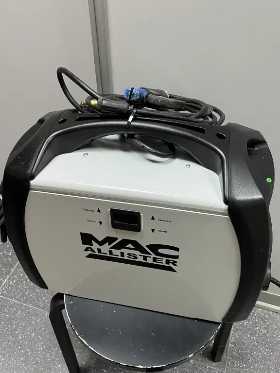 spawarka-macallister-msmw200a-migmmatig-200-a-metody-spawania-migmag