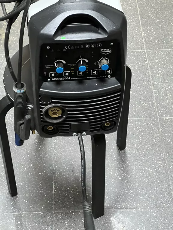 spawarka-macallister-msmw200a-migmmatig-200-a-zakres-spawania-30