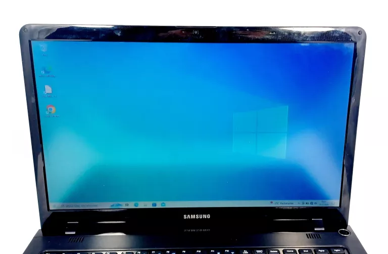 LAPTOP SAMSUNG NP350E7C-S04PL I5 8/250GB WIN 10 HOME