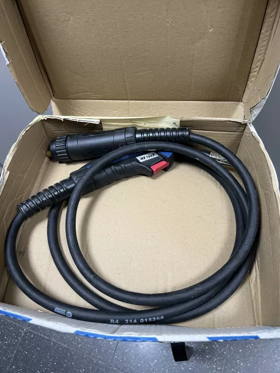 spawarka-macallister-msmw200a-migmmatig-200-a-chabrowa-4-jelcz-laskowice