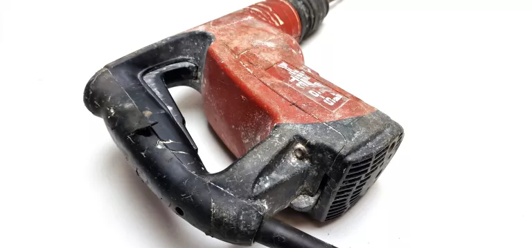 wiertarka-udarowa-hilti-te-6-s-typ-uchwytu-sds-plus