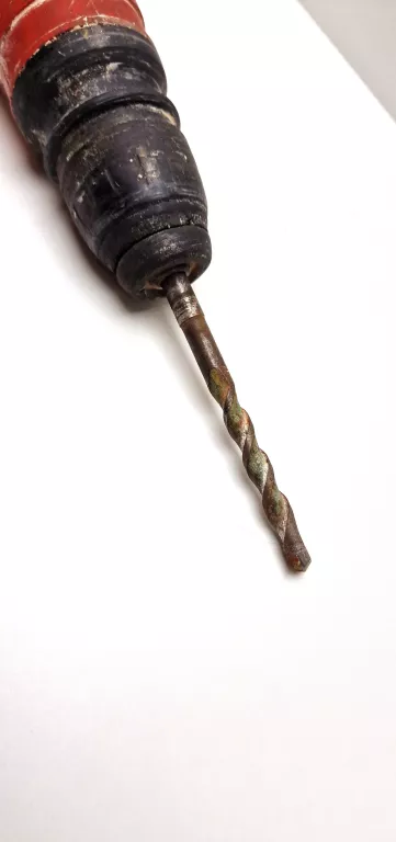 wiertarka-udarowa-hilti-te-6-s-energia-udaru-115