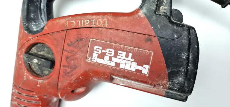 wiertarka-udarowa-hilti-te-6-s-stan-uzywany