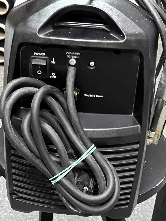 spawarka-macallister-msmw200a-migmmatig-200-a-stan-uzywany