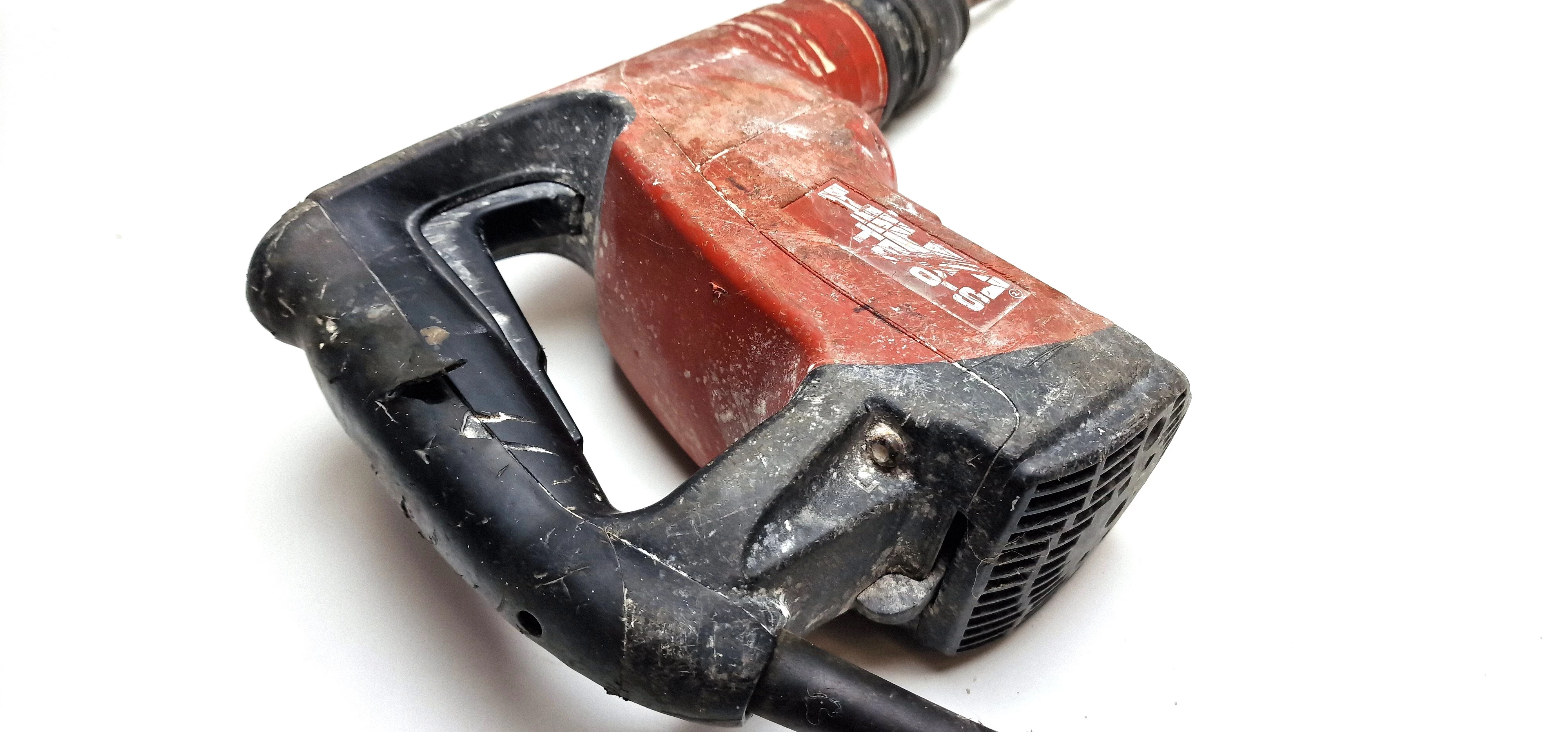 wiertarka-udarowa-hilti-te-6-s-typ-uchwytu-sds-plus