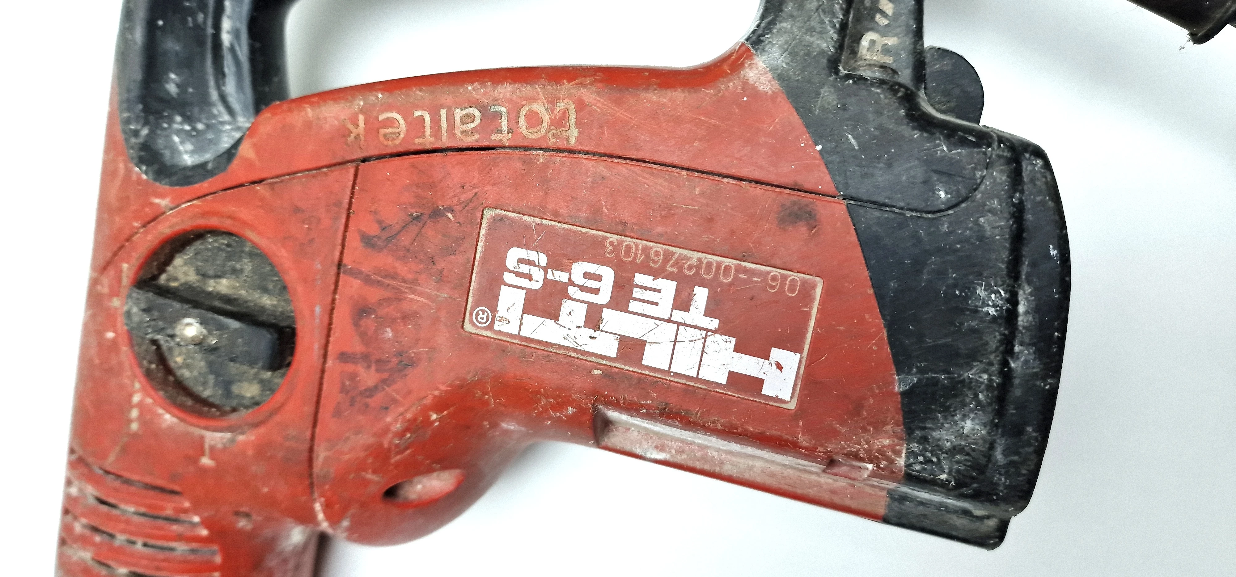 wiertarka-udarowa-hilti-te-6-s-stan-uzywany