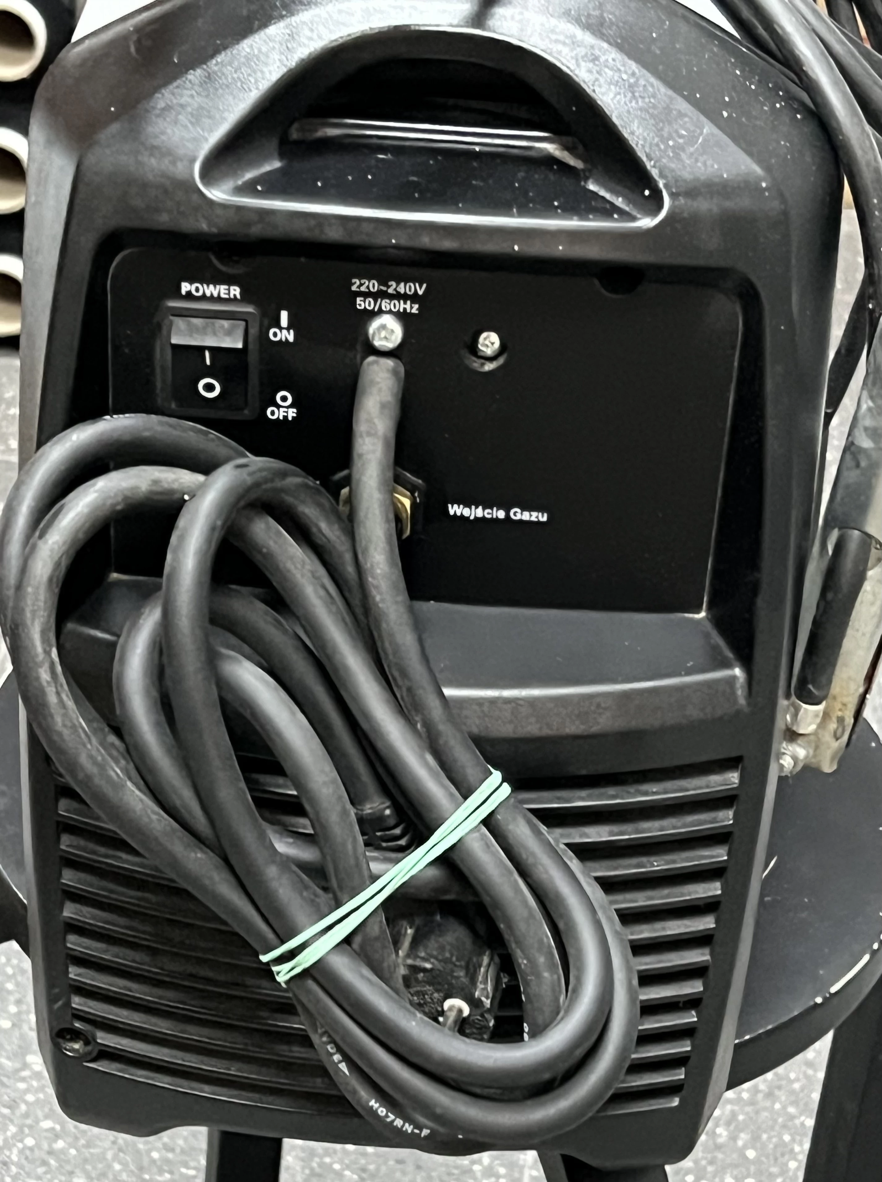 spawarka-macallister-msmw200a-migmmatig-200-a-stan-uzywany