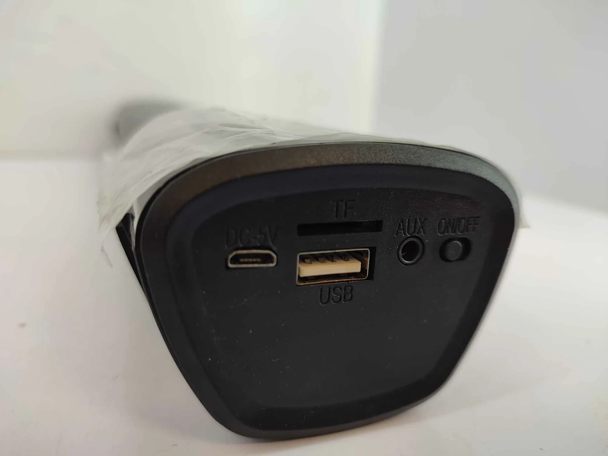 glosnik-bluetooth-soundbar-przenosny-radio-usb-stan-11323-2