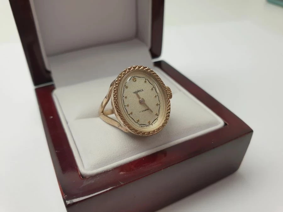 zegarek-w-pierscionku-czajka-pozlacany-wroclawska-6-opole-sj