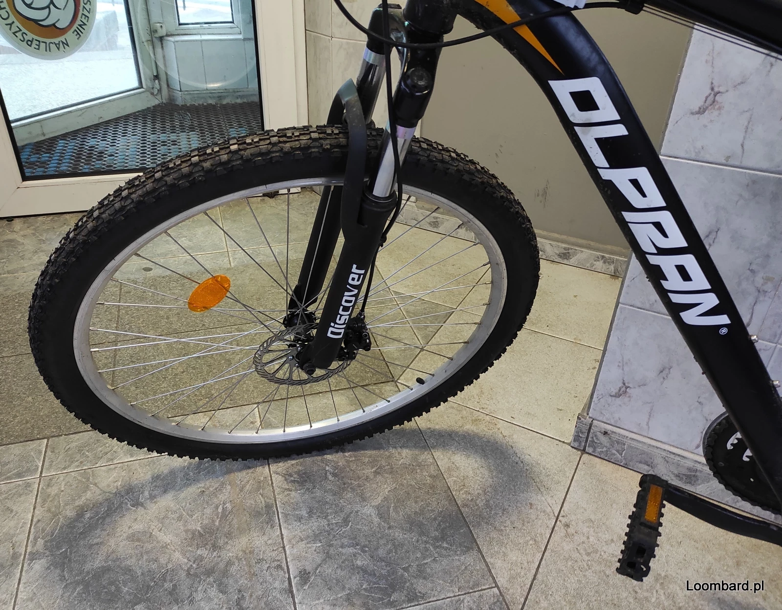 rower-mtb-olpran-discovery-rama-20-cali-kolo-29-czarny-rozmiar-kola-29