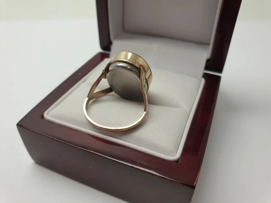 zegarek-w-pierscionku-czajka-pozlacany-wroclawska-6-opole-sj