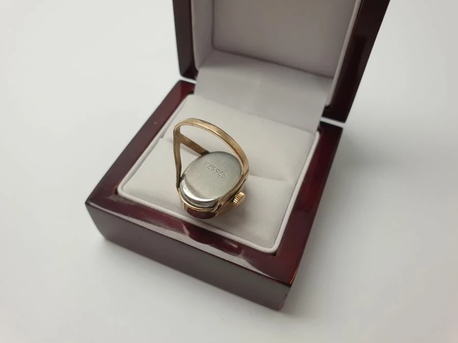 zegarek-w-pierscionku-czajka-pozlacany-product-id
