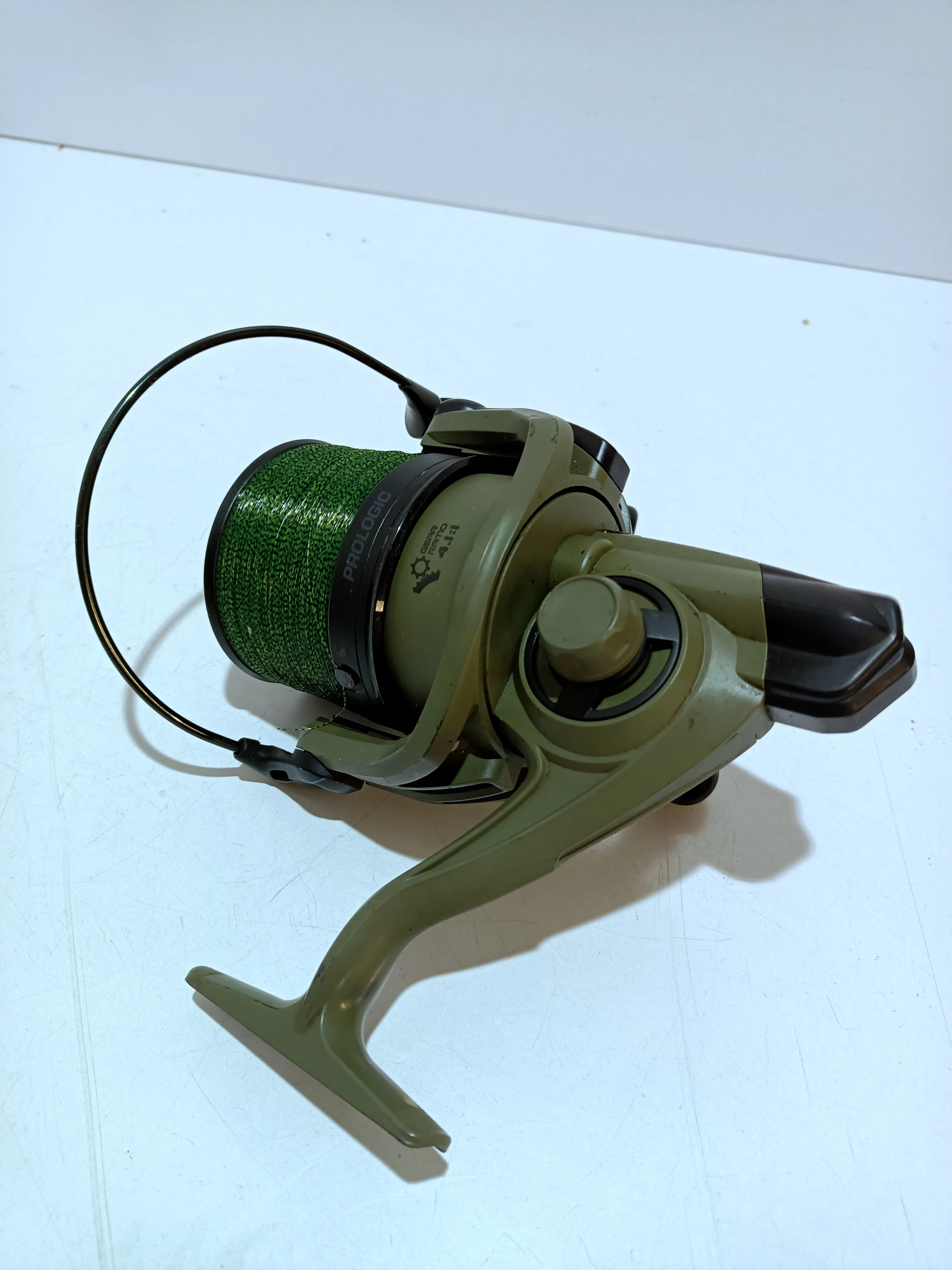 kolowrotek-prologic-commander-xd-7000-sst-stan-uzywany