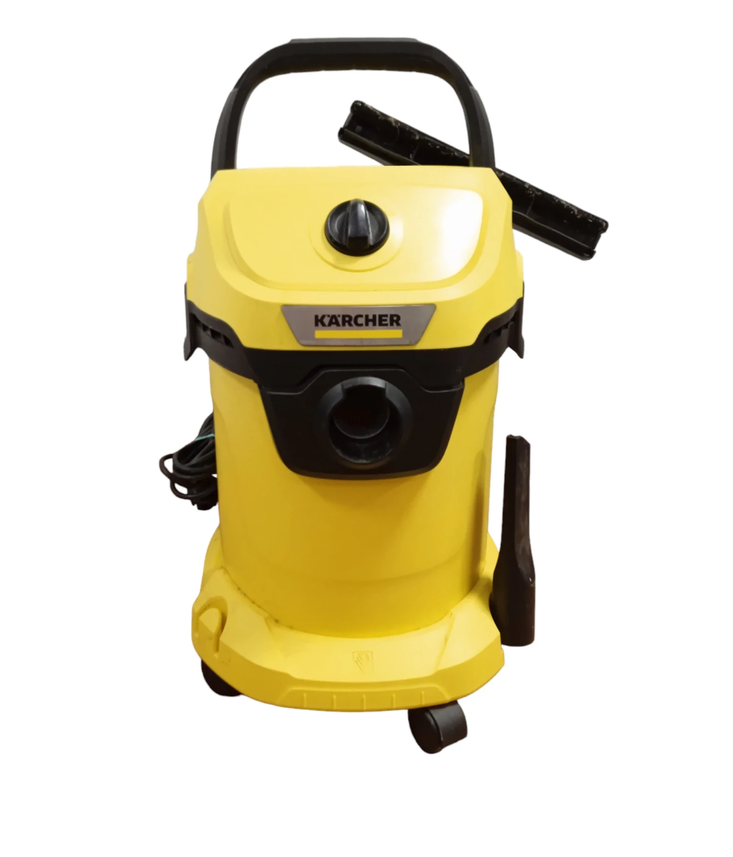 odkurzacz-karcher-wd3-jednosci-narodowej-1091b-sj-wroclaw