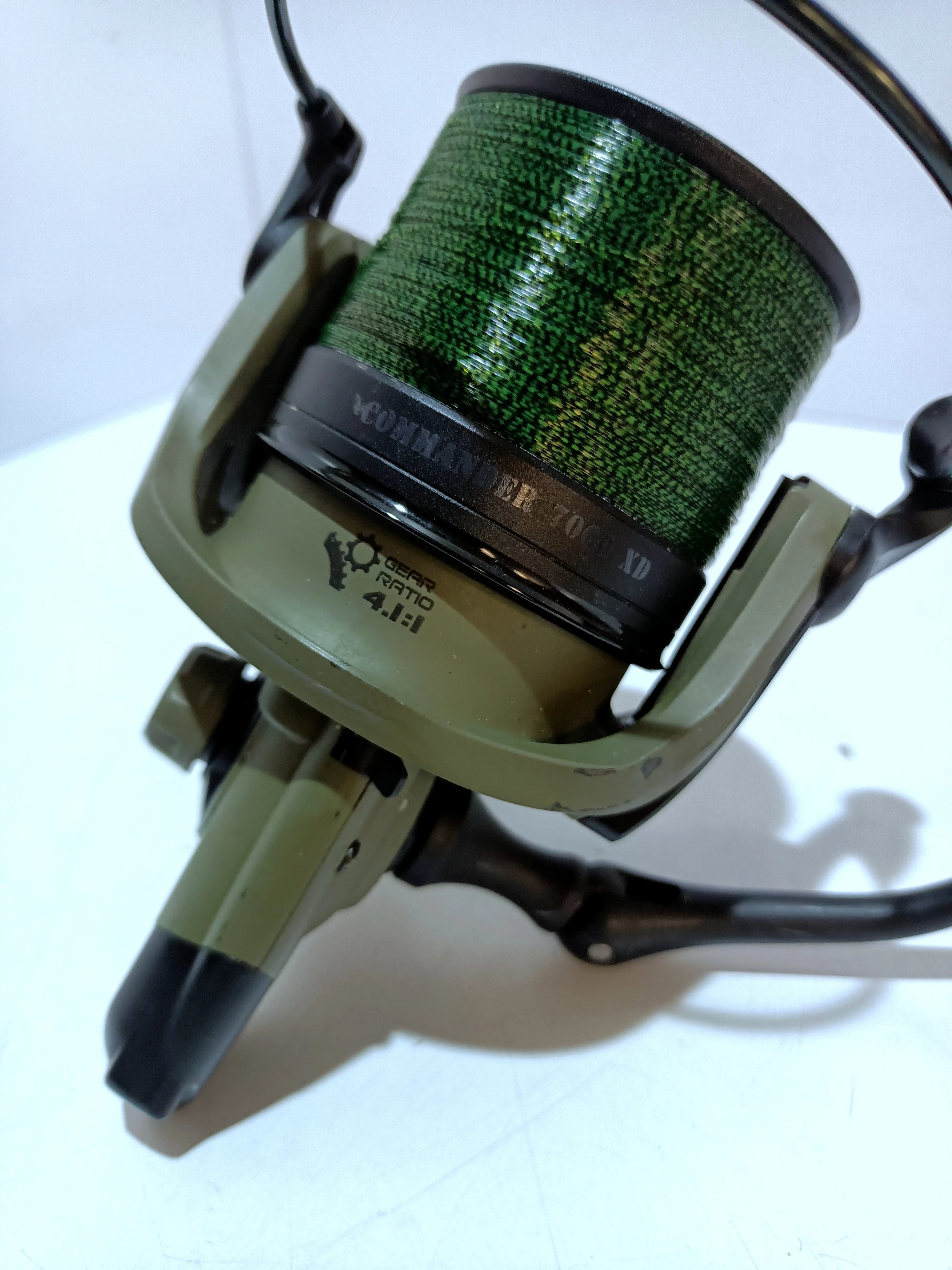 kolowrotek-prologic-commander-xd-7000-sst-marka-prologic