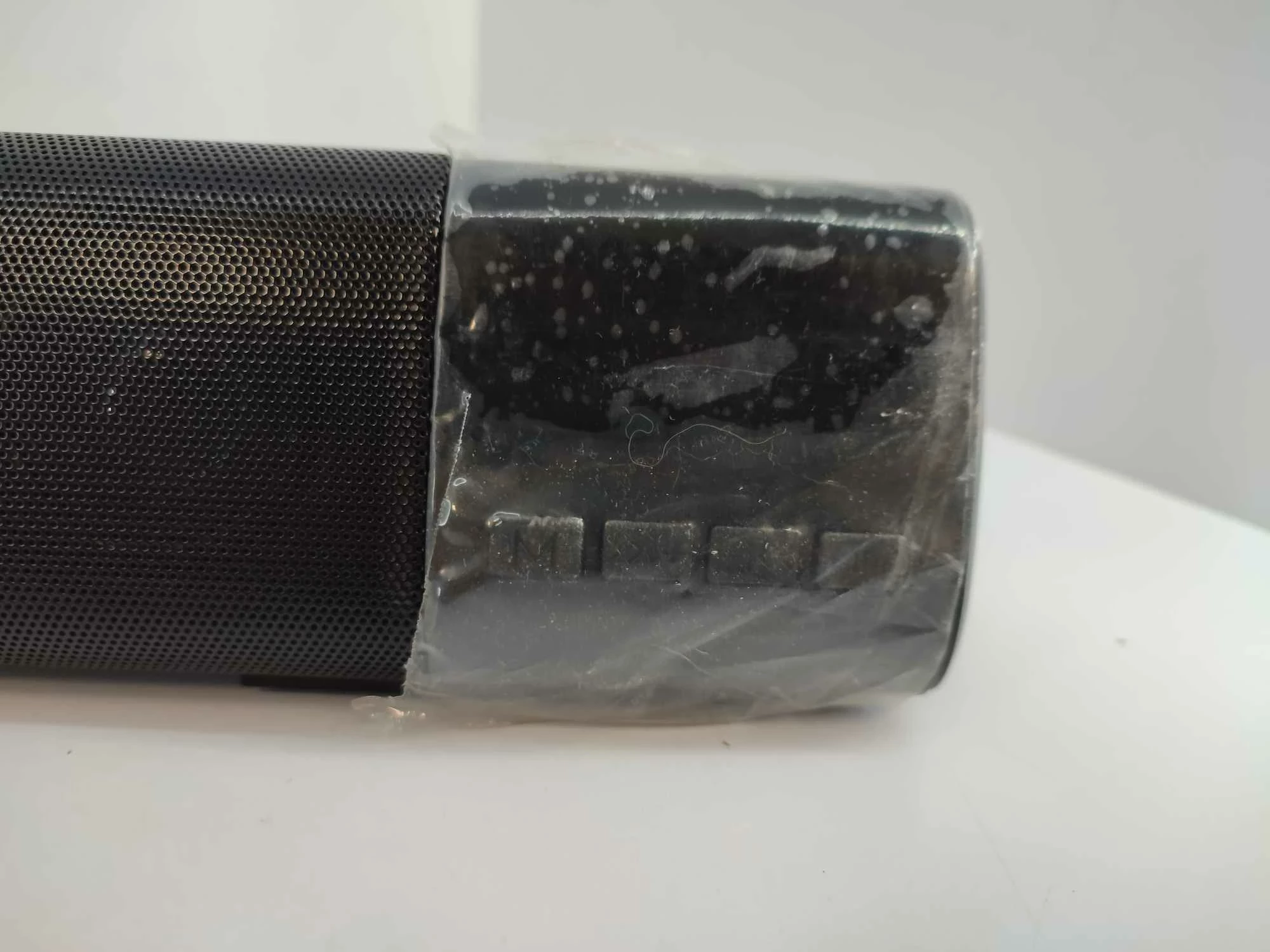 glosnik-bluetooth-soundbar-przenosny-radio-usb-funkcje-221089-512