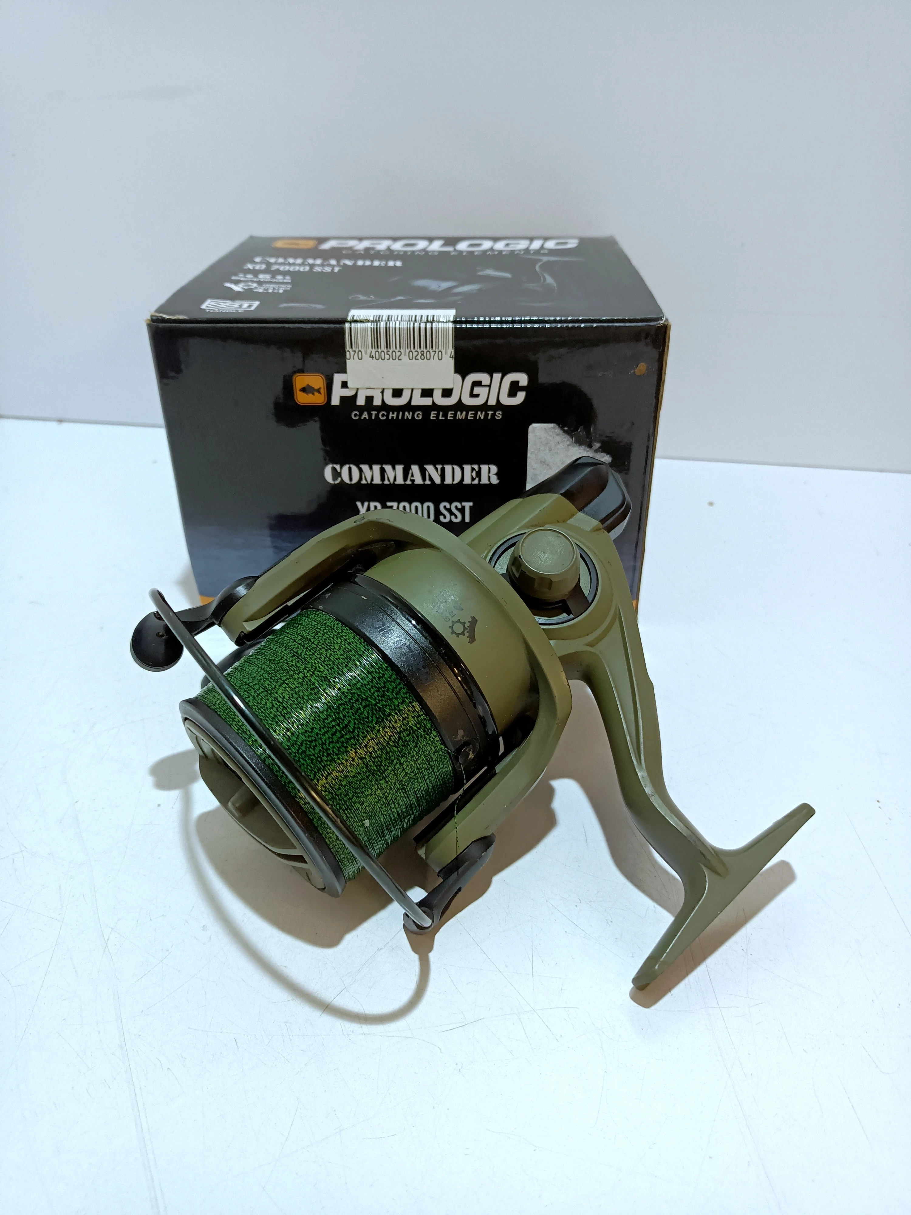 kolowrotek-prologic-commander-xd-7000-sst-lubelska-75-chelm