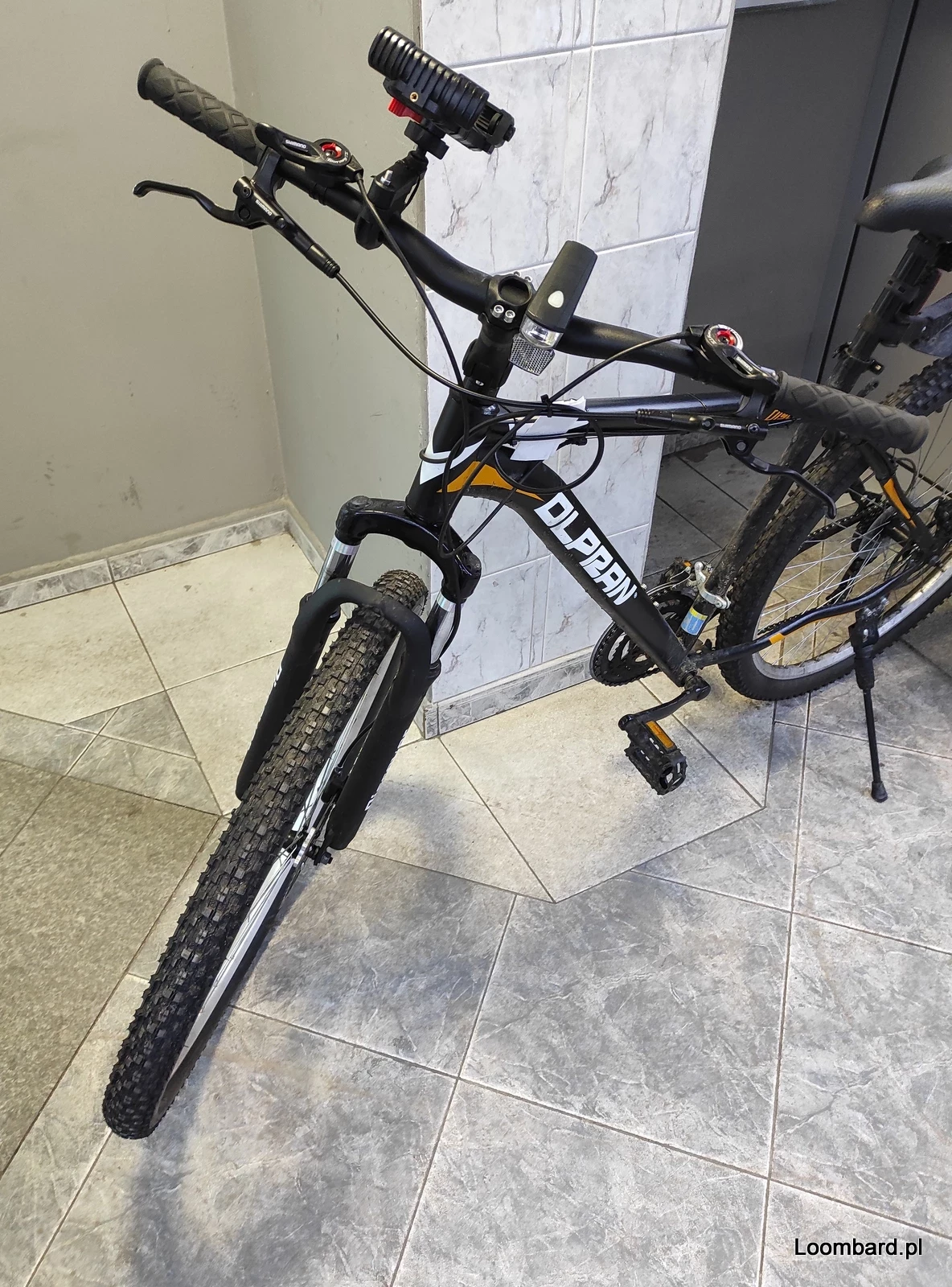 rower-mtb-olpran-discovery-rama-20-cali-kolo-29-czarny-stan-uzywany