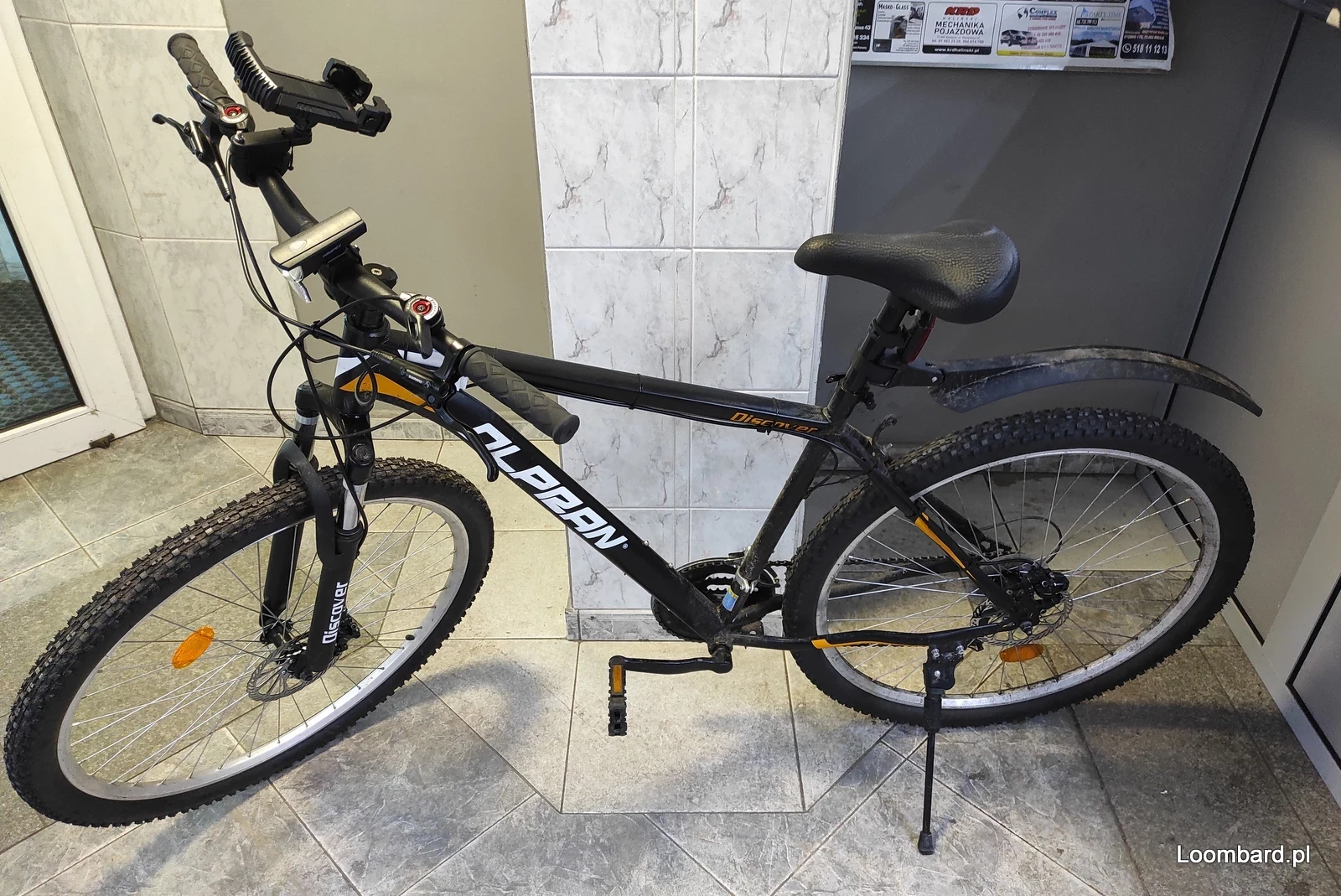 rower-mtb-olpran-discovery-rama-20-cali-kolo-29-czarny-emilii-gierczak-35-szczecin-rs