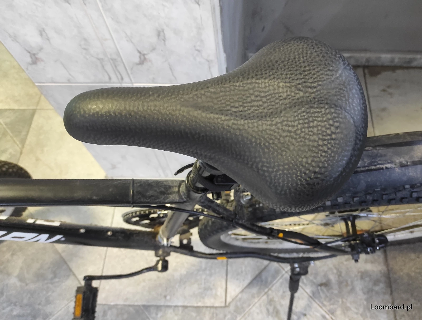 rower-mtb-olpran-discovery-rama-20-cali-kolo-29-czarny-kolor-czarny