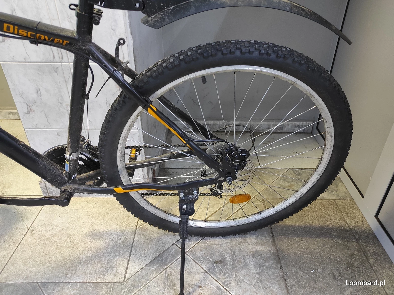 rower-mtb-olpran-discovery-rama-20-cali-kolo-29-czarny-rozmiar-ramy-20-cali