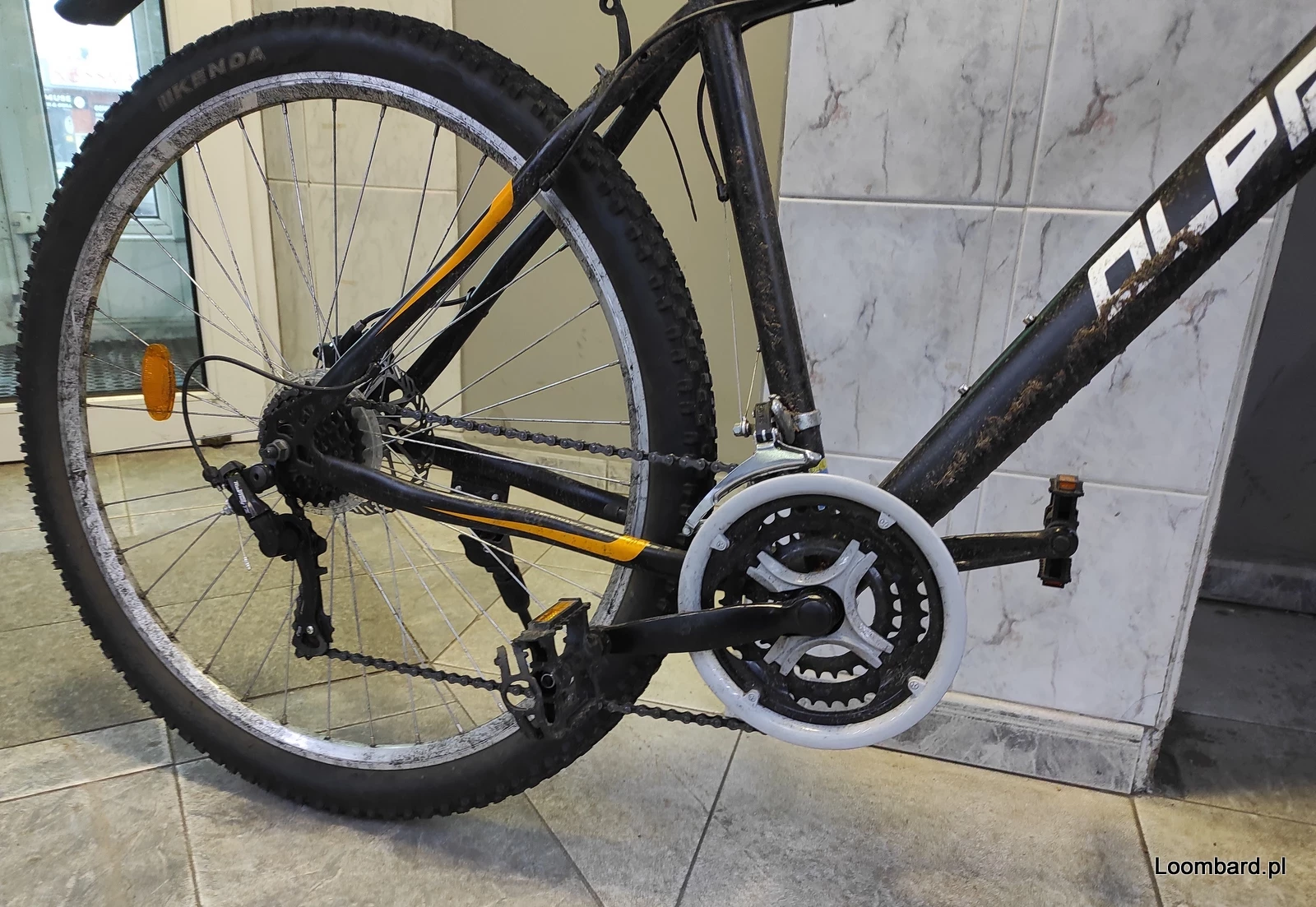 rower-mtb-olpran-discovery-rama-20-cali-kolo-29-czarny-ean-gtin-8595243846611