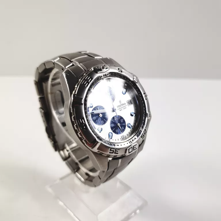 ZEGAREK FESTINA 16169