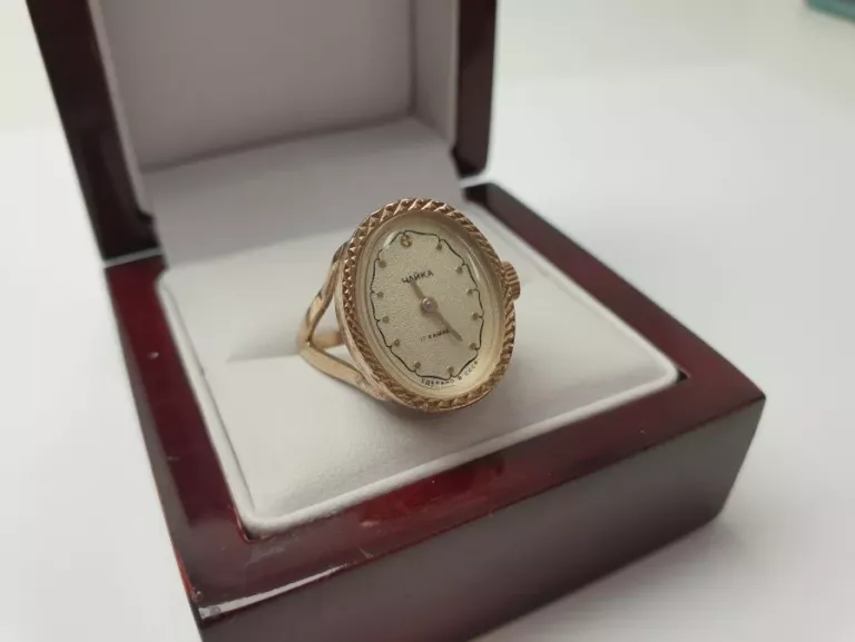 zegarek-w-pierscionku-czajka-pozlacany-wroclawska-6-opole-sj