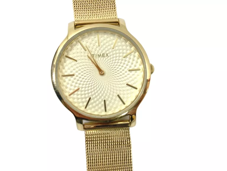 ZEGAREK DAMSKI TIMEX TW2R36100
