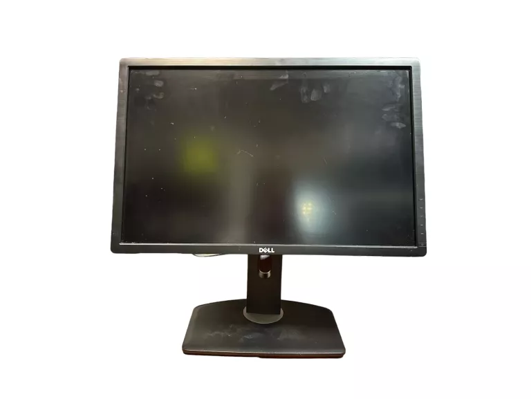 MONITOR LED DELL U2413F