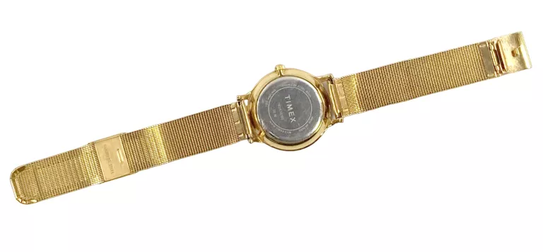 ZEGAREK DAMSKI TIMEX TW2R36100