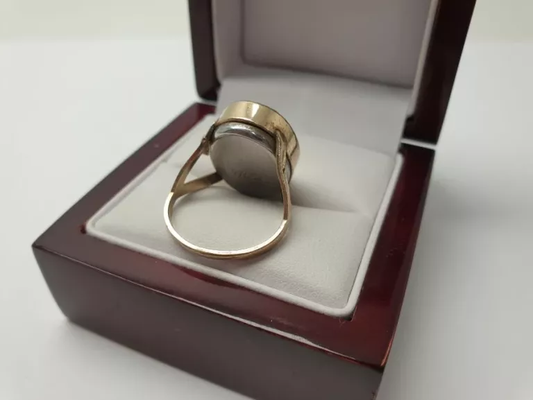 zegarek-w-pierscionku-czajka-pozlacany-wroclawska-6-opole-sj