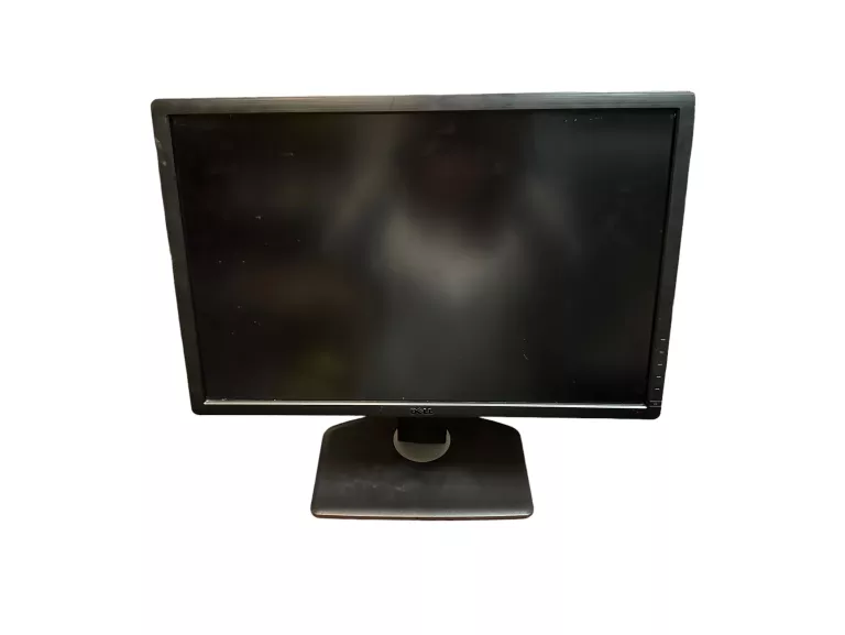 MONITOR LED DELL U2413F