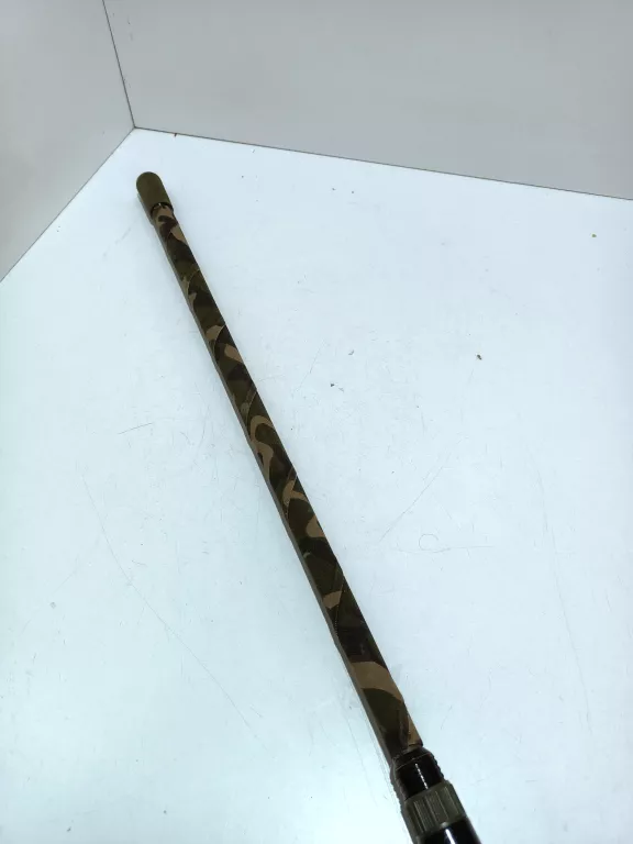 WĘDKA PROLOGIC COMMANDER 12'/3.60M