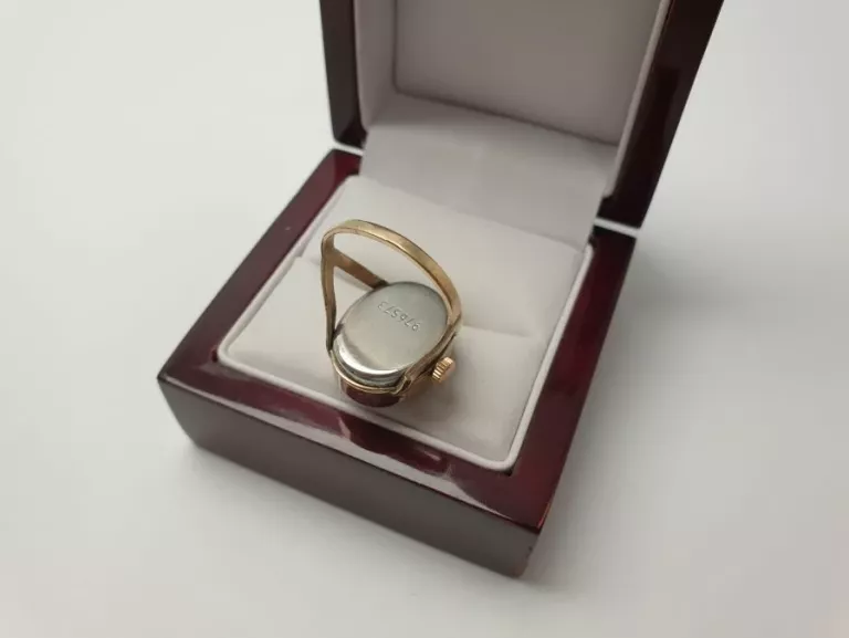 zegarek-w-pierscionku-czajka-pozlacany-product-id
