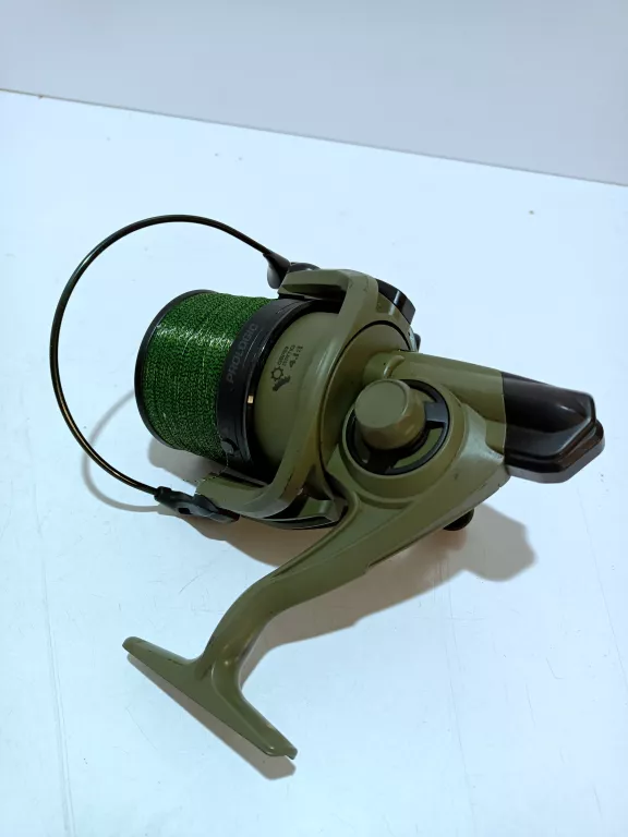 kolowrotek-prologic-commander-xd-7000-sst-stan-uzywany