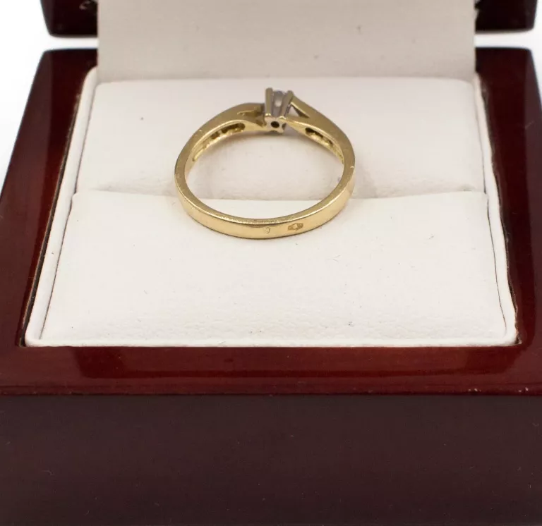 sliczny-zloty-pierscionek-z-kamieniami-r12-14k-2g-kamien-17088-128