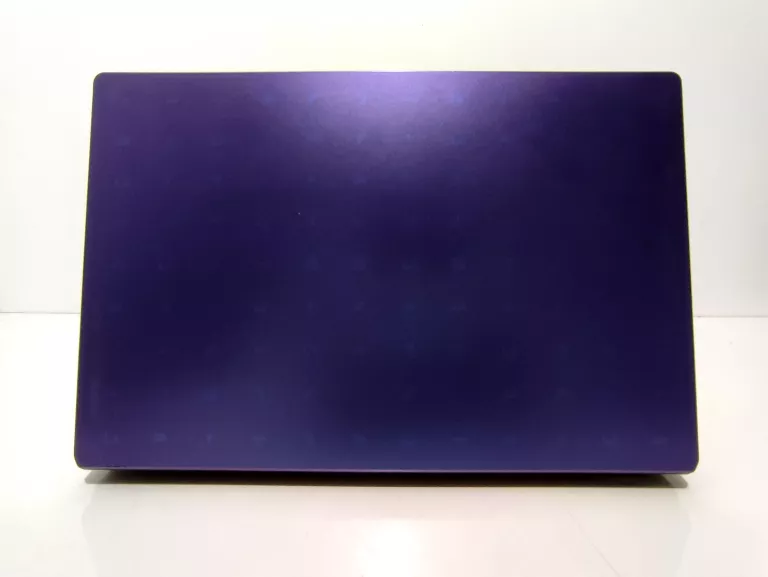 LAPTOP ASUS VIVOBOOK E410MA 4/128GB SSD + ZAS