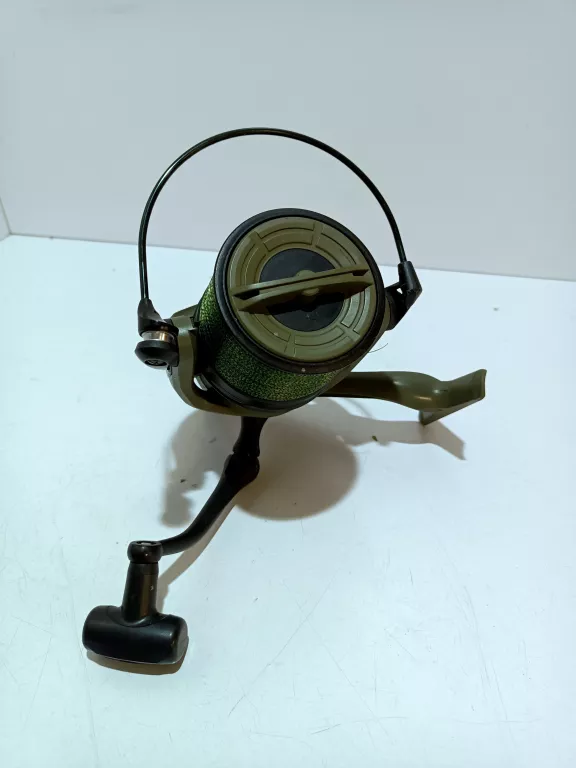 kolowrotek-prologic-commander-xd-7000-sst-kod-producenta-73081