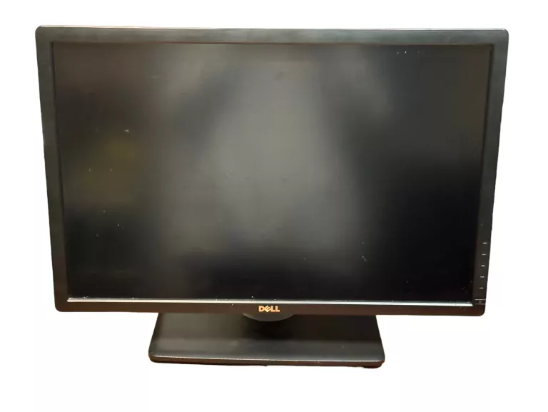 MONITOR LED DELL U2413F