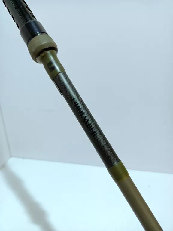 WĘDKA PROLOGIC COMMANDER 12'/3.60M