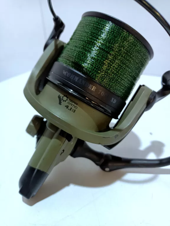 kolowrotek-prologic-commander-xd-7000-sst-marka-prologic